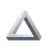 ARPA