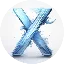 BaseX (BSX) konvertor va kalkulyatori