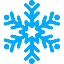 Prezzo di Winter