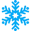 Конвертер і калькулятор Winter (WINTER)