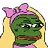 PEPEG