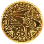 Máy tính và chuyển đổi Community Business Token (CBT)