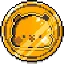 BUBU (BUBU) converter and calculator