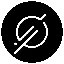 أداة تحويل وحاسبة عملة LEOX (LEOX)