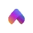 DFA