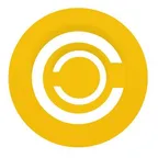 Cross Chain Farming (CCF) Konverter und Rechner