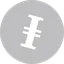 Konverter dan kalkulator Ixcoin (IXC)