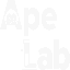 Що таке ApeLab(APE)