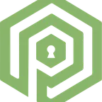 Convertitore e calcolatore di PRiVCY (PRIV)