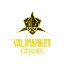 What is VALIMARKET(VALI)