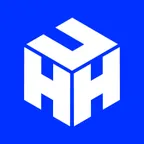 Conversor e calculadora de HUH Token (HUH)