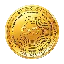 Convertitore e calcolatore di WeeCoins (WCS)