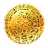 WCS