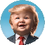 base info Baby Trump