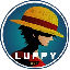 Luffy(LUFFY) nima