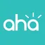 Conversor e calculadora de AhaToken (AHT)