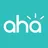 AHT