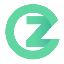 CZsharesの価格