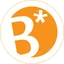 Bitstar (BITS) Konverter und Rechner