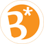 Цена Bitstar