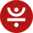 JST