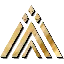 Convertitore e calcolatore di AMMYI Coin (AMI)
