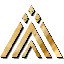 Precio de AMMYI Coin