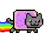 ArbiNYAN (NYAN) Konverter und Rechner