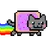 NYAN