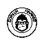 GORILLA FINANCE (GORILLA) converter and calculator