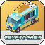 CryptoCars price