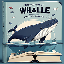 Book of Whales(BOWE) nima