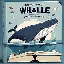 Konverter dan kalkulator Book of Whales (BOWE)