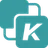 KDAG