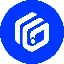 GemFlow (GEF) converter at calculator