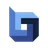 BSL