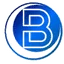 Конвертер и калькулятор BLOCKMAX (OCB)