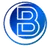 OCB