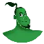 Ціна Jinni