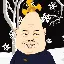 EGGMANCOIN (EGG) converter and calculator
