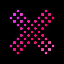 XGPT AI