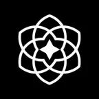 Convertitore e calcolatore di Synesis One (SNS)