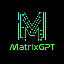 What is Matrix Gpt Ai(MAI)