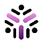 Harga Yuse Token
