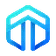 Cómo vender Dynex (DNX)
