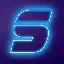 Convertitore e calcolatore di Vetter Skylabs (VSL)