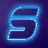 VSL