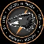Convertitore e calcolatore di RatCoin (RAT)