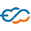 Máy tính và chuyển đổi Ethernity CLOUD (ECLD)
