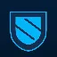 Máy tính và chuyển đổi Sentinel (P2P)